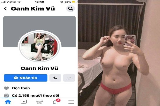 sex massage hàn quốc Chuyện tình với bồn chứa tinh của anh trai sau một đêm giông bão