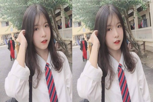 truyện tranh sex cô giáo HEYZO_2741_Ông chủ lớn của tôi đã cướp mất cô vợ ngực khủng của tôi