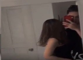 sex korea 18 Hướng Lan lộ clip địt nhau cùng bạn trai cực sướng