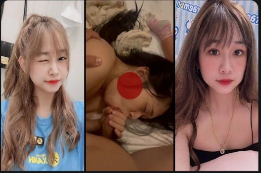 sex ái ngọc Sex mới em nhân viên điện máy xanh cực chất