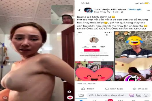 sex nha nghi [chesterkong] Thiếu gia vừa doggy vừa ném tiền vào người em người yêu múp rụp