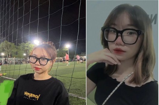 riho matsumoto sex Dùng tiền gạ em gái Tây ngon vl Vietsub