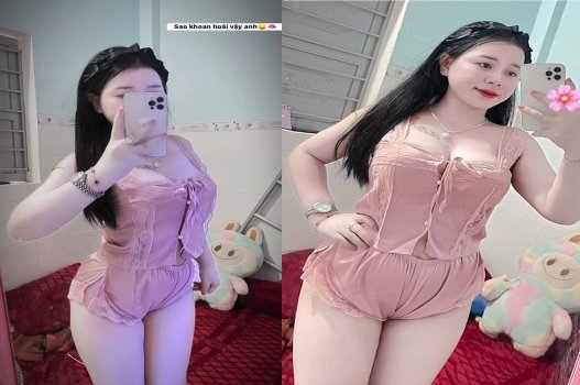 sex furina Muốn có con nhưng ông chồng lại hờ hửng, cô nàng quyết gạ làm tình anh hàng xóm