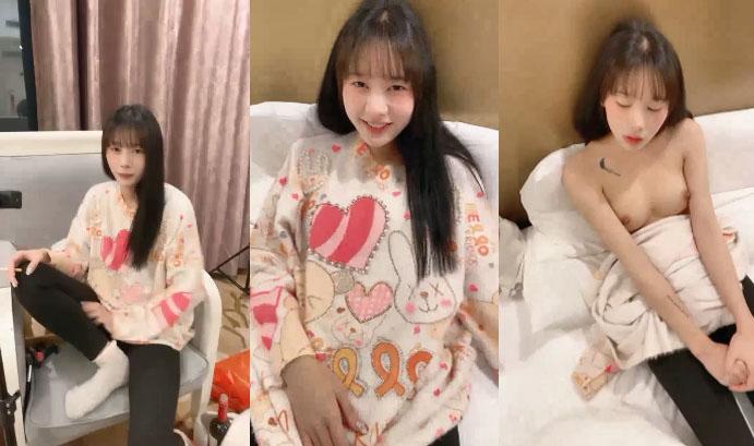 trend tiktok sex MEYD-094_Kế hoạch hiếp dâm cô hàng xóm xinh đẹp của tên biến thái gần nhà